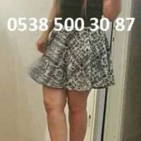 Unutulmaz esmer hatun Nil