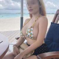 Unutulmaz fetişe açık kadın Azize