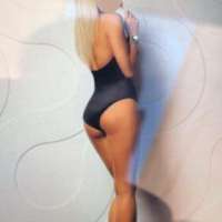 Unutulmaz genç eskort Dilay