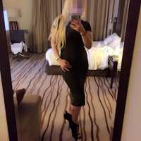 Unutulmaz genç Nimet