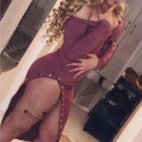 Unutulmaz gerçek fotoğraflı bayan Asya