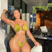 Unutulmaz gerçek fotoğraflı escort Beyza