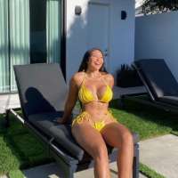 Unutulmaz gerçek fotoğraflı escort Beyza