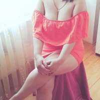 Unutulmaz kaprissiz Menekşe