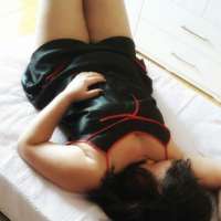 Unutulmaz kaprissiz Menekşe