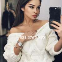 Unutulmaz olgun escort Ilter