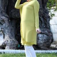 Unutulmaz olgun hatun Nazife