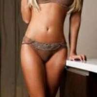 Unutulmaz olgun hatun Nazife