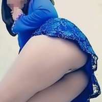 Unutulmaz ön sevişme yapan escort Aydan