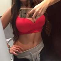 Unutulmaz ön sevişme yapan kadın Berşan