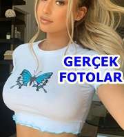 Unutulmaz öpüşmeyi seven hanım Nalan