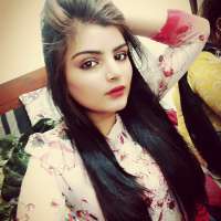 Unutulmaz öpüşmeyi seven kız Hatira