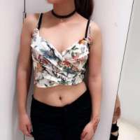 Unutulmaz öpüşmeyi seven kız Hatira