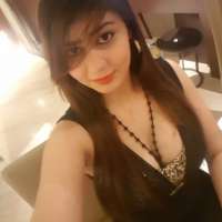 Unutulmaz öpüşmeyi seven kız Hatira