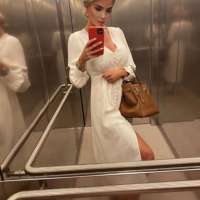 Unutulmaz orijinal resimli eskort özgül