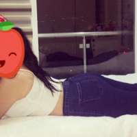 Unutulmaz otelde buluşan hatun Nuray