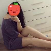 Unutulmaz otelde buluşan hatun Nuray