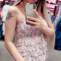 Unutulmaz otelde buluşan hatun Nuray