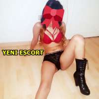 Vahşi Ruhlu Toroslar'da Escort Bayan