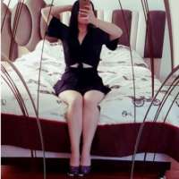 VİP dansöz hatun Beste