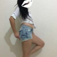 VİP deneyimli kadın Nurçin