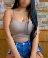 VİP eve gelen escort Bikebikem