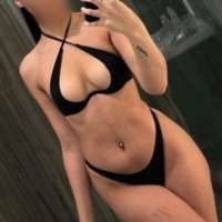 VİP eve gelen escort Bikebikem