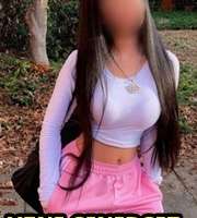 VİP eve gelen escort Bikebikem