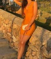 VİP eve gelen escort Bikebikem