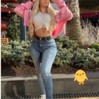 VİP fetişe açık hanım Gülin