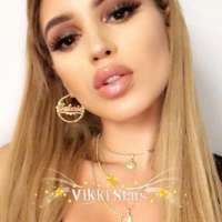 VİP masöz kadın Perran