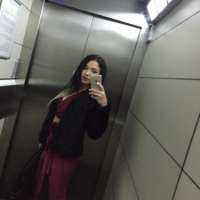 VİP öpüşmeyi seven Belin