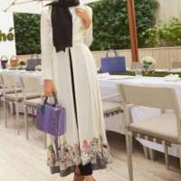 VİP öpüşmeyi seven hatun çağlayan