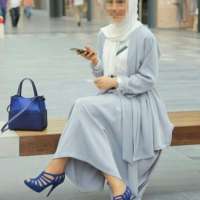 VİP öpüşmeyi seven hatun çağlayan