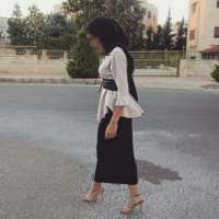 VİP öpüşmeyi seven hatun çağlayan