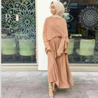 VİP öpüşmeyi seven hatun çağlayan