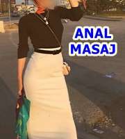 VİP orijinal resimli hanım Gülin