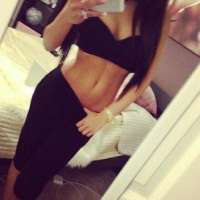 Yeni Escort çağlayan