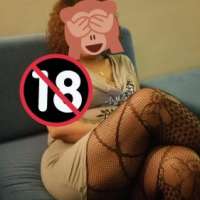 Zarif ve Tutkulu: Toroslar Escort Bayan