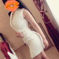 Zevkli Anılar Yaratmaya Hazır Toroslar'daki Escort